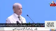 PM Sharif asks Chinese academy to manage Pakistan Agricultural Research Center
