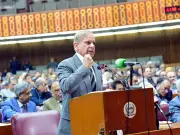 PM Shehbaz Announces Major Fuel Price Cut, Calls for Unity Resolution