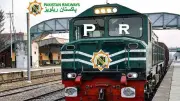 PM Shehbaz Approves Major Reforms for Pakistan Railways Modernisation