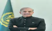 PM Shehbaz Congratulates GB on Peaceful, Transparent Elections