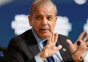 PM Shehbaz Forms 8-Member Committee for Commercial Courts Framework