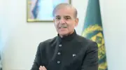 PM Shehbaz Forms High-Level Committee to Review Telecom Bill