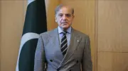 PM Shehbaz lauds global recognition of Hajj 2026 arrangements as national pride