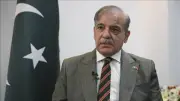 PM Shehbaz Meets MNAs, Chinese Envoy; Discusses Political, Constituency Issues
