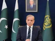 PM Shehbaz Orders Review of IT Education After Poor Skills Test
