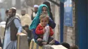 PM Shehbaz Reaffirms Commitment to Refugees on World Refugee Day