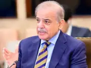 PM Shehbaz says budget provides relief, promotes economic growth