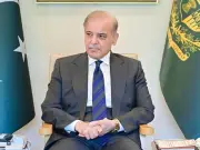 PM Shehbaz Sharif Approves Federal Budget 2026-27 Draft