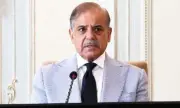 PM Shehbaz Sharif: Benefits of Economic Stability Reaching Public via New Budget