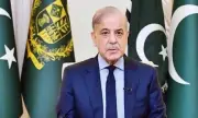 PM Shehbaz Sharif Reaffirms Pakistan's Commitment to Safe Food for All on World Food Safety Day