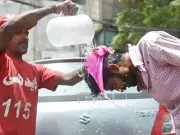 PMD Issues Heatwave Alert for Sindh, Temperatures to Reach 51°C