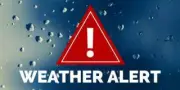 PMD Predicts Rain, Windstorms, Thunderstorms, Hail Across Pakistan