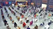 PMDC Announces MDCAT 2026 Schedule for MBBS, BDS Admissions