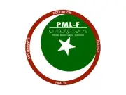 PML-F Welcomes Former PPP Leaders from Keamari District