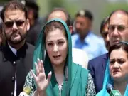PML-N Projects Dominate Punjab Development Budget Despite Cuts