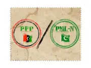 PML-N slams PPP over Sindh's performance, promises victory