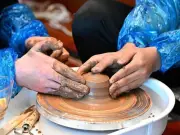 PNCA Summer Art Camp 2026 Nurtures Young Talent in Islamabad