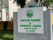 PNMC Approves Registration of 55 Nursing Colleges, Minister Alleges Corruption