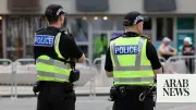 Poisonous narrative emboldens far-right attacks on UK Muslims, groups say