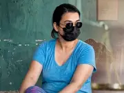 Police Submit Challan Against Cocaine Queen Anmol in Drug Trafficking Case
