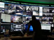 Police Use E-Police Posts to Screen Over 14,000 Suspects in Chiniot