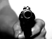 Policeman Killed, Another Injured in Bhimber Forest Department Attack