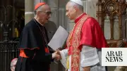 Pope Leo in Barcelona: Spain Tour Focuses on War, Migration, and Gaudí Legacy