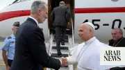 Pope Warns Migrant Traffickers to Repent or Face Hell in Canary Islands