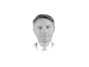 Portugal and Pakistan Mark 76 Years of Diplomatic Relations, Eye Deeper Cooperation