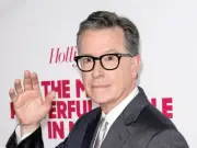 Post-Colbert Era: Kimmel Wins Late Night Ratings Battle