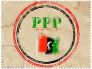 PPP AJK Urges Withdrawal of Election Schedule for Migrant Seats