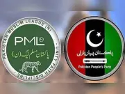 PPP and PML-N Announce Power-Sharing Deal for Gilgit-Baltistan Government