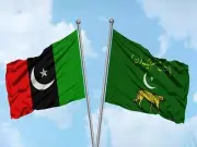 PPP and PML-N Differences Resolved, Says Nadeem Afzal Chan