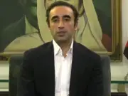 PPP Emerges as Frontrunner in Gilgit-Baltistan Elections as Campaigning Ends