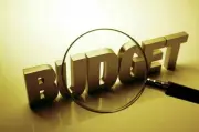 PPP, Government Discuss Budget Concerns in Delegation-Level Meeting