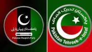 PPP, IPP Yet to Finalize Power-Sharing Formula for GB Government