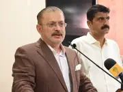 PPP Observes Benazir Bhutto Birth Anniversary with Solemnity Amid Muharram