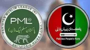 PPP, PML-N Consult on Gilgit-Baltistan Government Formation