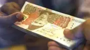 PPP Proposes 50% Salary Hike, Rs60,000 Minimum Wage for Budget