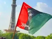 PPP to Hold Major Rally at Minar-e-Pakistan on July 25 for Zardari's Birthday