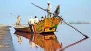PPP's 18-Year Rule in Sindh: Electoral Success or Systemic Failure?