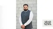 PPP's Amjad Hussain Elected Unopposed as Gilgit-Baltistan Chief Minister