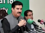 PPP's GB election win shows public trust, says Kundi