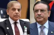 President, PM laud security forces for eliminating 14 Indian-backed terrorists in Balochistan