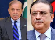 President, PM Urge Joint Action to Restore Rangelands on Desertification Day