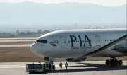 President Zardari Approves PIA Privatisation Bill, Finalising Legal Process