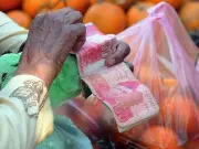 Price gap persists in Lahore: Consumers pay more for essentials