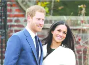 Prince Harry and Family to Return to UK for Visit Next Month