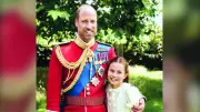 Prince William's 44th Birthday: Family Photos, Father's Day, and Royal Reunion