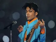 Prince's Estate Unveils Timeless Collection of Rare Recordings